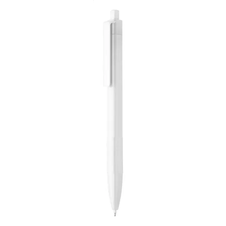 RABS ballpoint pen - AP808189 (ANDA#01)